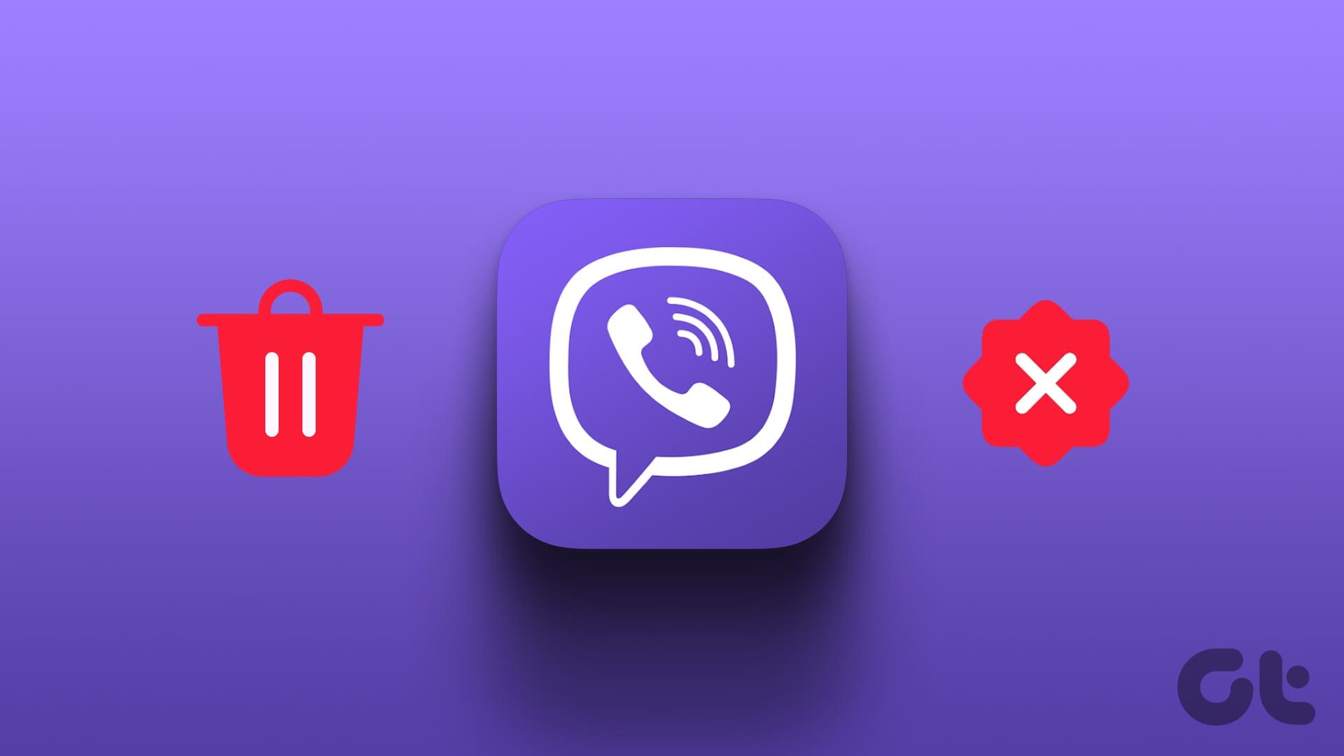 Viber Number Generation